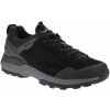 Garmont Groove G-Dry black