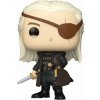 Figurka Funko POP! House of the Dragon S2 - Aemond Targaryen w/CH (889698764711)