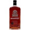 Jägermeister Manifest 38% 1L