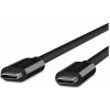 Lenovo 4X90Q59480 USB-C to USB-C, 2m