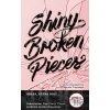 Shiny Broken Pieces (český jazyk) - Sona Charaipotra, Dhonielle Clayton