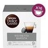 Nescafé Dolce Gusto Espresso Barista kávové kapsule 16 ks
