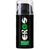 Eros Fisting Lubrikačný gél UltraX 100 ml
