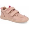 Protetika Viki Pink