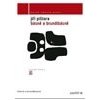 Básně a Brundibásně - Pištora Jiří