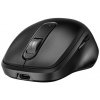 HP 510 Ultra-Fast Rechargeable Wireless Mouse 9C2F6AA