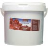 FINNSA HIMALÁJSKE SOĽNÉ KAMENE DO SAUNY - 12KG
