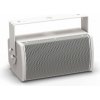 BOSE ArenaMatch Utility AMU105 viacúčelový reproduktor, biely
