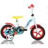 DINO Bikes Dino Bikes - Detský bicykel 10