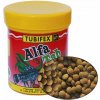 Tubifex Alfa Tab (ryby na dne) 125 ml