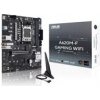 ASUS MB Sc AM5 A620M-F GAMING WIFI, AMD A620, 2xDDR5, 1xHDMI, mATX - 90MB1KT0-M0EAY0