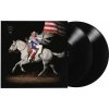 Beyoncé - Cowboy Carter 2LP