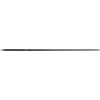 Fiskars profilová tyč 120cm, 5kg 1027234