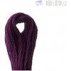 Mulinky DMC 154