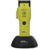 MRD PRO strihací strojček Smart Brain 3969ST, zelený