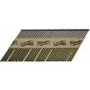KLINCE MILWAUKEE 3,10 x 90 mm TYP D 4932492598 - 2200 ks