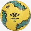 Umbro NEO FUTSAL SWERVE 4
