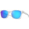 Oakley OO9018 901802