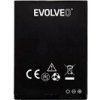 EVOLVEO EP-400-BAT
