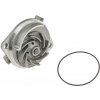 VODNÉ ČERPADLO FIAT BRAVO/BRAVA 1.4 95-01, MAREA 1.4 80 12V 96-03, LANCIA Y 1.4 12V 96-03 7762924 NTY