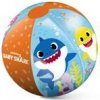 Mondo Lopta nafukovacia Baby Shark 50cm