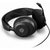 Slúchadlá okolo uší SteelSeries Arctis Nova 1