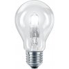 BELLIGHT Žiarovka 240V 52W E27 halogen 55x95mm
