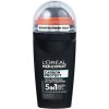 L'Oréal Men Expert Carbon Protect 5 in 1 roll-on 50 ml