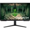 Monitor Samsung Odyssey G4 27