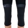 Kilpi Unno knees-u čierna Veľkosť: XXL