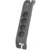 Philips SPN5144A