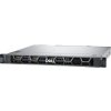 Dell PowerEdge R260 XX3GJ