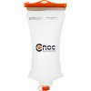 CNOC Vak na vodu 28mm Vecto Water Container Objem: 2 l / Barva (vzor): oranžová