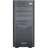 Chieftec Classic Series BM-25B-OP