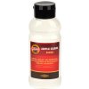 Koh-i-noor akrylová farba 500 ml 100 bílá