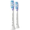 Philips Sonicare Premium Gum Care HX9052/17 2 ks