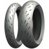 Michelin POWER 5 R 190/55 R17 75W
