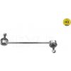 MEYLE Tyč/Vzpera stabilizátora 35-160600021/HD