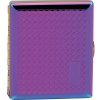 Tabatierka Iridescent 40144