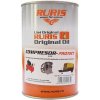 RURIS 2015COP - Kompresorový olej 600 ml