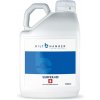 Univerzálny čistič Bilt Hamber Surfex-HD (5 l)