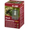 Hobby Heat Protector mini ochranná klietka, 12x12x18 cm