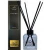 Smell of Life J`adore - difuzér Objem: 100 ml