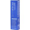 Inebrya Bionic Color 7/4 Blonde Copper 100 ml