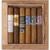 LEONEL Taste Of Excellence Sampler 6ks