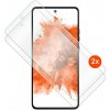 FIXED tvrdené sklo pre Moto G86 5G/Power, 2ks, číre FIXGD-1611-TR