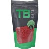 TB Baits PVA Stick Mix GLM Squid Strawberry - 200 g