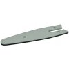 Solight lišta pre RNP100/A/A1 RNP100-L