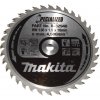 MAKITA B-32948