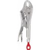 MILWAUKEE 4932493618 samosvorné kleště TORQUE LOCK 1